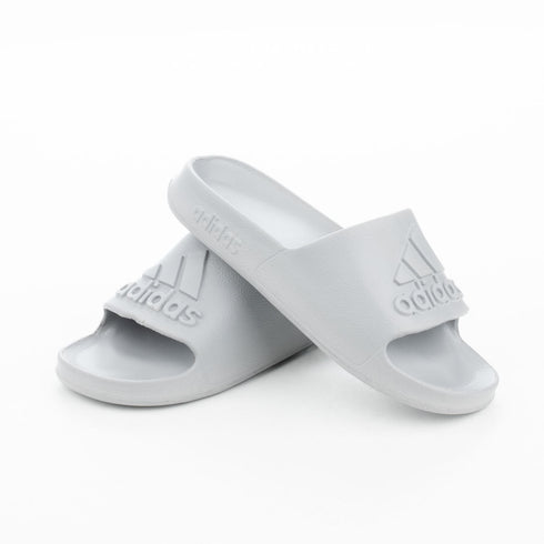 AD Slipper